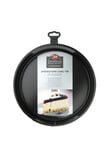 Tala Performance Springform Cake Tin, 25cm product photo View 02 S