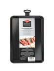 Tala Performance Baking Tray, 25x18cm product photo