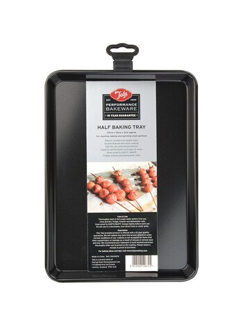 Tala Performance Baking Tray, 25x18cm product photo