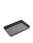 Tala Performance Tart Retangle Pan product photo