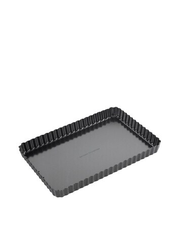 Tala Performance Tart Retangle Pan product photo