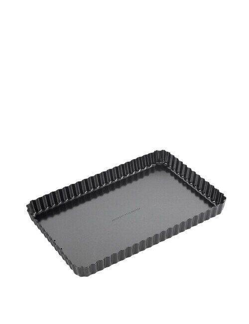 Tala Performance Tart Retangle Pan product photo