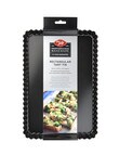Tala Performance Tart Retangle Pan product photo View 02 S
