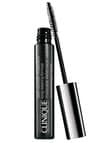 Clinique Lash Power Mascara product photo