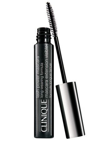 Clinique Lash Power Mascara product photo