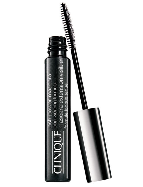 Clinique Lash Power Mascara product photo