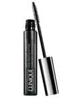 Clinique Lash Power Mascara Long-Wearing Formula product photo