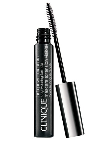 Clinique Lash Power Mascara Long-Wearing Formula product photo