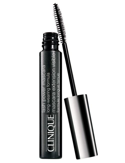 Clinique Lash Power Mascara Long-Wearing Formula product photo