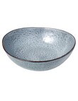 Salt&Pepper Nomad Bowl, Grey, 20cm product photo