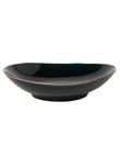Salt&Pepper Nomad Oval Dish, 15.5x4cm, Blue product photo View 02 S