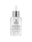 Kiehls Clearly Corrective Dark Spot Solution product photo