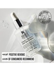 Kiehls Clearly Corrective Dark Spot Solution product photo View 03 S