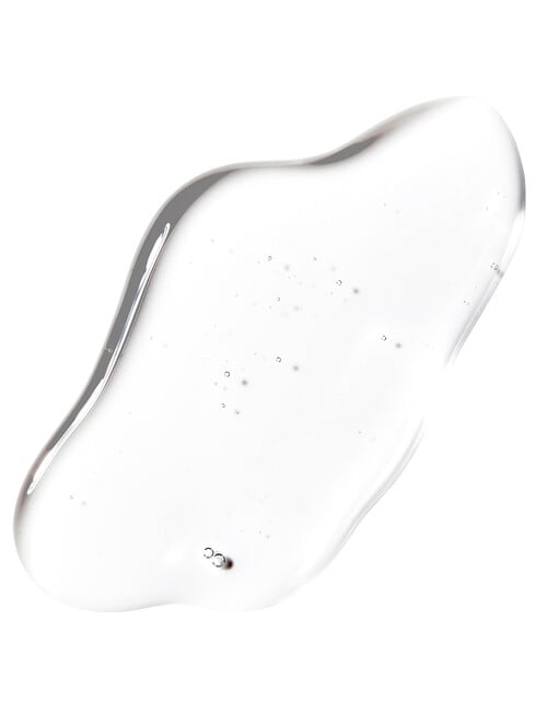 Kiehls Clearly Corrective Dark Spot Solution product photo View 12 L