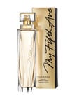 Elizabeth Arden My Fifth Avenue EDP Spray product photo
