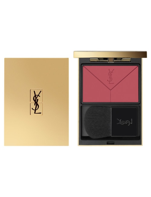 Yves Saint Laurent Couture Blush product photo
