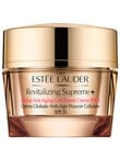 Estee Lauder Revitalizing Supreme+ Global Anti-Aging Cell Power Creme, SPF 15 product photo