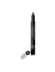 CHANEL STYLO OMBRE ET CONTOUR 3-In-1 Eyeshadow-Eyeliner-Kohl Pen product photo