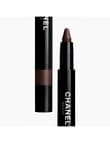 CHANEL STYLO OMBRE ET CONTOUR 3-In-1 Eyeshadow-Eyeliner-Kohl Pen product photo View 02 S