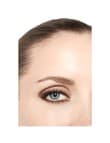 CHANEL STYLO OMBRE ET CONTOUR 3-In-1 Eyeshadow-Eyeliner-Kohl Pen product photo View 05 S