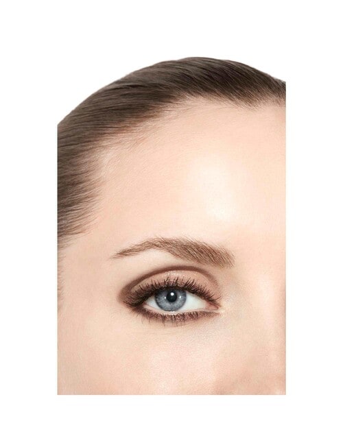 CHANEL STYLO OMBRE ET CONTOUR 3-In-1 Eyeshadow-Eyeliner-Kohl Pen product photo View 05 L
