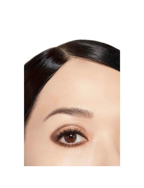 CHANEL STYLO OMBRE ET CONTOUR 3-In-1 Eyeshadow-Eyeliner-Kohl Pen product photo View 06 L