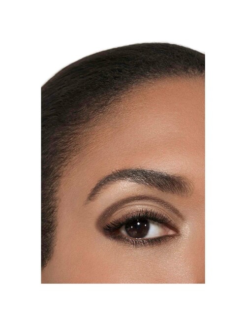 CHANEL STYLO OMBRE ET CONTOUR 3-In-1 Eyeshadow-Eyeliner-Kohl Pen product photo View 07 L