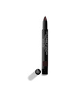 CHANEL STYLO OMBRE ET CONTOUR 3-In-1 Eyeshadow-Eyeliner-Kohl Pen product photo