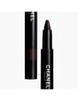 CHANEL STYLO OMBRE ET CONTOUR 3-In-1 Eyeshadow-Eyeliner-Kohl Pen product photo View 02 S