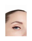 CHANEL STYLO OMBRE ET CONTOUR 3-In-1 Eyeshadow-Eyeliner-Kohl Pen product photo View 05 S