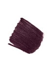 CHANEL STYLO OMBRE ET CONTOUR 3-In-1 Eyeshadow-Eyeliner-Kohl Pen product photo View 08 S
