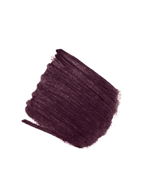 CHANEL STYLO OMBRE ET CONTOUR 3-In-1 Eyeshadow-Eyeliner-Kohl Pen product photo View 08 L
