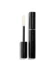 CHANEL LE VOLUME DE CHANEL Extreme Volume Mascara 3D-Printed Brush product photo