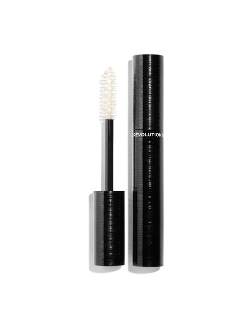 CHANEL LE VOLUME DE CHANEL Extreme Volume Mascara 3D-Printed Brush product photo