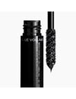 CHANEL LE VOLUME DE CHANEL Extreme Volume Mascara 3D-Printed Brush product photo View 02 S