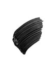 CHANEL LE VOLUME DE CHANEL Extreme Volume Mascara 3D-Printed Brush product photo View 03 S