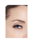 CHANEL LE VOLUME DE CHANEL Extreme Volume Mascara 3D-Printed Brush product photo View 05 S