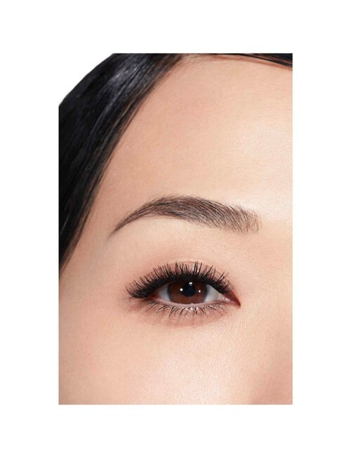 CHANEL LE VOLUME DE CHANEL Extreme Volume Mascara 3D-Printed Brush product photo View 06 L