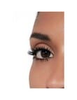 CHANEL LE VOLUME DE CHANEL Extreme Volume Mascara 3D-Printed Brush product photo View 07 S