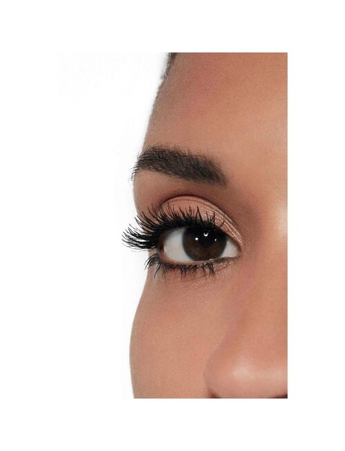 CHANEL LE VOLUME DE CHANEL Extreme Volume Mascara 3D-Printed Brush product photo View 07 L
