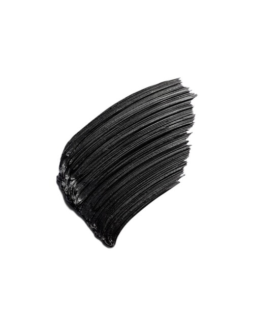 CHANEL LE VOLUME DE CHANEL Extreme Volume Mascara 3D-Printed Brush product photo View 08 L