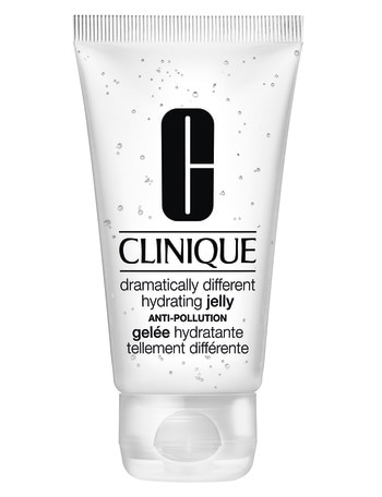 Clinique Dramatically Different Hydrating Jelly Mini, 50ml product photo