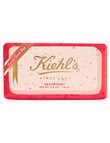 Kiehls Holiday Bar Soap, Grapefruit product photo