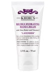 Kiehls Lavender Hand Cream, 75ml product photo
