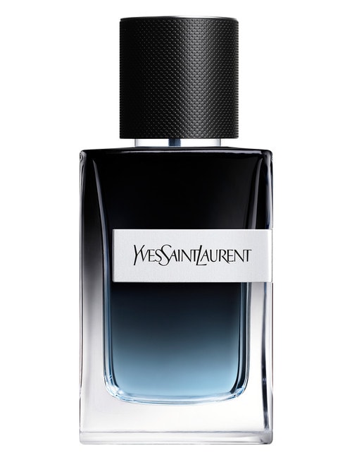 Yves Saint Laurent Y Eau de Parfum, 60ml product photo