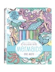 Kaleidoscope Colouring Kits, Assorted product photo View 02 S
