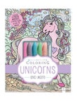 Kaleidoscope Colouring Kits, Assorted product photo View 05 S