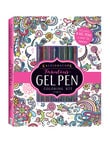 Kaleidoscope Colouring Kits, Assorted product photo View 06 S