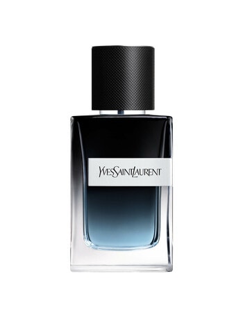 Yves Saint Laurent Y Eau de Parfum product photo