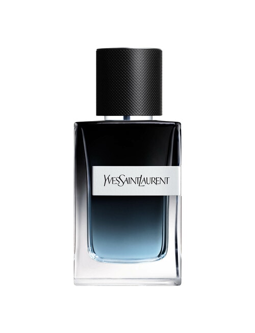 Yves Saint Laurent Y Eau de Parfum product photo